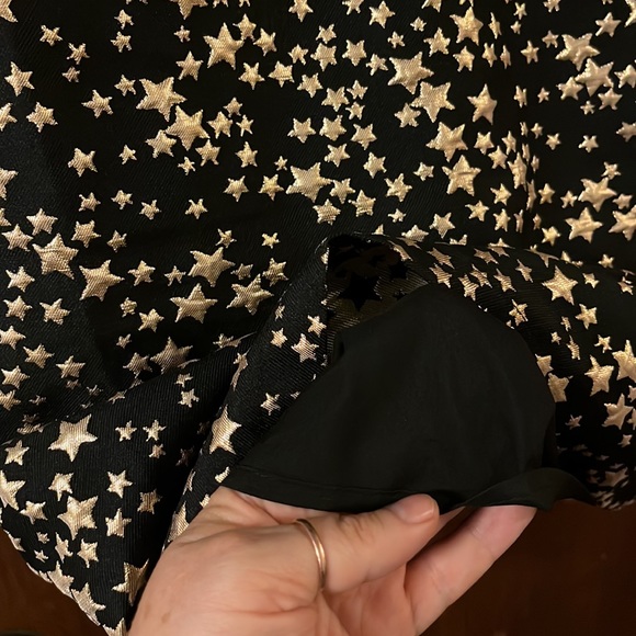 ModCloth dress - Picture 4 of 4